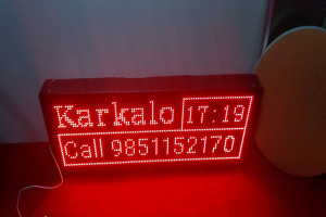 led-display-board-system-in-nepal