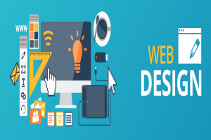 web-design-and-development